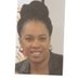 Tracey Motley (@tratra3) Twitter profile photo Tracey Motley (@tratra3) Twitter profile photo