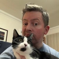 Tom Berry 🏴 🇺🇦🇪🇺 (@tomeberry) 's Twitter Profile