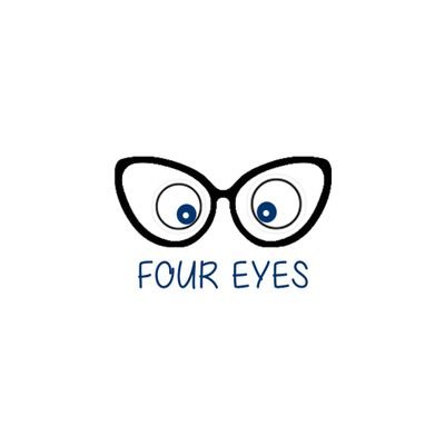 Affordable lenses || trendy frames || We accept already purchased frames || Same day Delivery Calls: 0208172021 WhatsApp: https://t.co/aSmpTGNRKk
