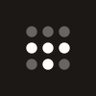 Tailscale's profile picture. Simple, secure networks for teams of any scale. Built on WireGuard.