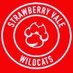 StrawberryValeSD61 (@svesd61) Twitter profile photo StrawberryValeSD61 (@svesd61) Twitter profile photo
