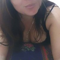 UNICORNIO_HOT🦄 (@unicorniohot29) 's Twitter Profile Photo