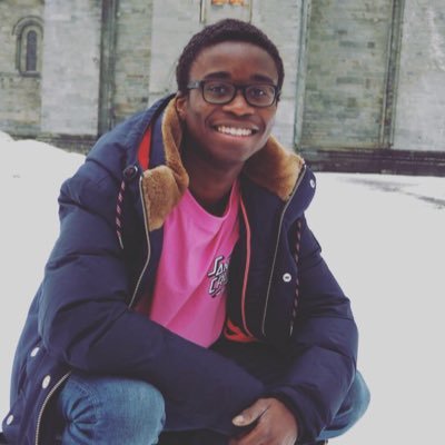 Nemme7's profile picture. 