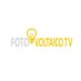 Fotovoltaico TV (@energiasolare) Twitter profile photo