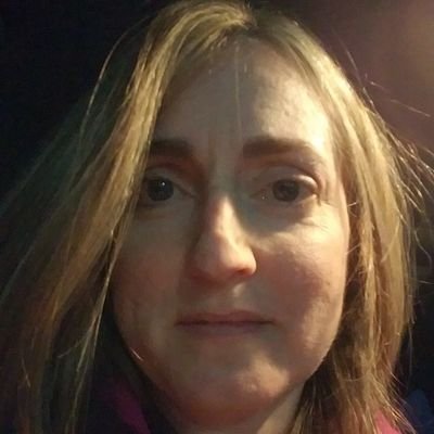 Michell81706101's profile picture. 