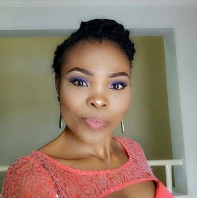 chyzandy's profile picture. CEO of Zee Organics & Ndoki Kitchen.