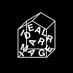 idealmarriage (@idealmarriagehq) Twitter profile photo idealmarriage (@idealmarriagehq) Twitter profile photo