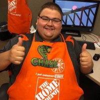 Chase Troxell (@chasetroxell) 's Twitter Profile