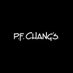 P.F. Chang's (@PFChangs) Twitter profile photo