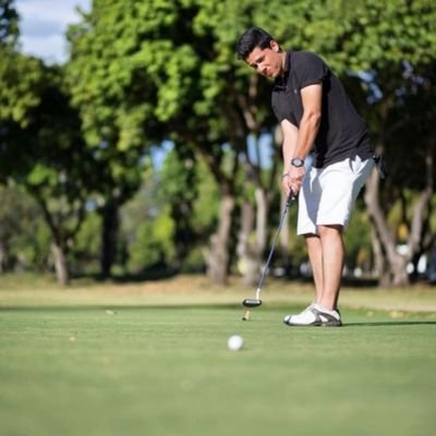 pablo13444859's profile picture. 