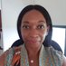 Yvonne Eneme Watson (@yvonneewatson) Twitter profile photo Yvonne Eneme Watson (@yvonneewatson) Twitter profile photo