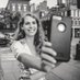 Eliana Dockterman (@edockterman) Twitter profile photo Eliana Dockterman (@edockterman) Twitter profile photo