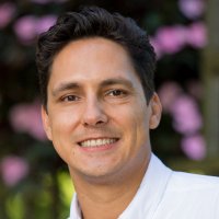 Nicholas Jones, MD (@nicholasjonesmd) 's Twitter Profile Photo Nicholas Jones, MD (@nicholasjonesmd) 's Twitter Profile Photo