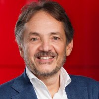 Michiel Eielts (@michiel_eielts) 's Twitter Profile
