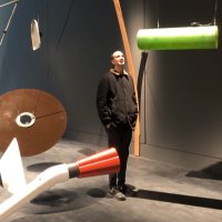 Erik Seidel (@erik_seidel) 's Twitter Profile Photo Erik Seidel (@erik_seidel) 's Twitter Profile Photo