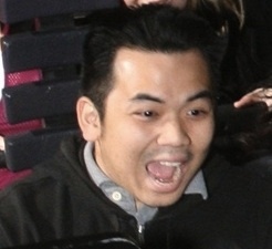 melvinsz's profile picture. 