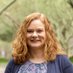 Angie Holden (@angieholdenmake) Twitter profile photo Angie Holden (@angieholdenmake) Twitter profile photo