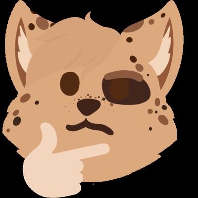 chocolate chip boy 🔜PDFC 2022さんのプロフィール画像