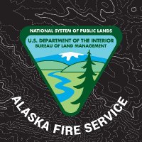 BLM AK Fire Service(@BLM_AFS) 's Twitter Profileg