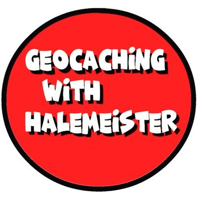 Husband and father of 2. Geocacher and Munzee player during free time. Come check out my adventures Geocaching with Halemeister on YouTube!