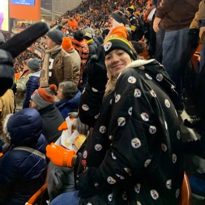 danabrucey's profile picture. 