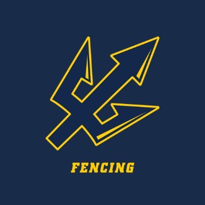 The official Twitter of the UC San Diego Fencing Team #GoTritons