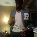 Marcell Bennett - @Marcell_3ball - Twitter