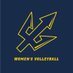 UC San Diego Women's Volleyball (@ucsdwvb) Twitter profile photo UC San Diego Women's Volleyball (@ucsdwvb) Twitter profile photo