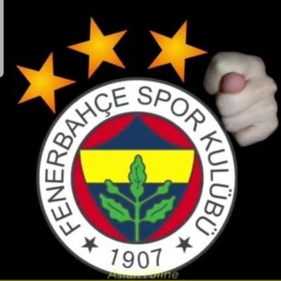 SelcukErkal's profile picture. 