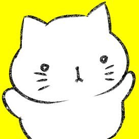 綺堂有二さんのプロフィール画像