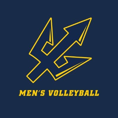 UC San Diego Men's Volleyball