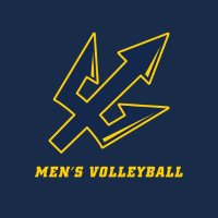 UC San Diego Men's Volleyball(@UCSDmvb) 's Twitter Profile Photo