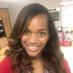 Carissa Allen, M.Ed (@mrs_callen18) Twitter profile photo Carissa Allen, M.Ed (@mrs_callen18) Twitter profile photo
