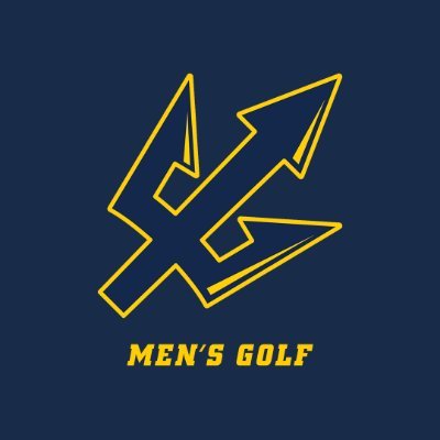 The official Twitter of the UC San Diego Men's Golf Team #GoTritons