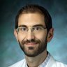 EAntonarakis's profile picture. Professor of Medicine, University of Minnesota, 
Prostate cancer physician-scientist