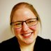 Marieke van Heugten (@mvheugten) Twitter profile photo Marieke van Heugten (@mvheugten) Twitter profile photo