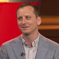 Seth Walder (@sethwalder) 's Twitter Profile Photo Seth Walder (@sethwalder) 's Twitter Profile Photo