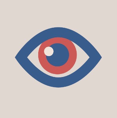 watching_giants's profile picture. 1er lobby de consommateurs patriotes.
Nous avons un oeil sur les prises de position des marques et sommes unis pour peser dans leurs choix.
#WatchingGiants 👁️
