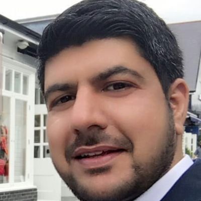 Asif62076291's profile picture. 