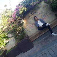 Mehmet Altok (@mehmetaltk) 's Twitter Profile