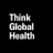 @ThinkGlobalHlth