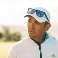 Brent Dale(@brentdalegolf) 's Twitter Profile Photo