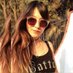 ALBA L🖤VEMAX (@cornflakegirlmx) Twitter profile photo ALBA L🖤VEMAX (@cornflakegirlmx) Twitter profile photo