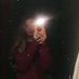 khloe riggs (@khloe_riggs) Twitter profile photo khloe riggs (@khloe_riggs) Twitter profile photo
