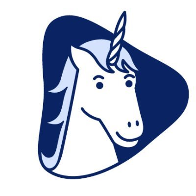ThankView Profile