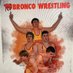 Lisbon Wrestling (@wrestlinglisbon) Twitter profile photo Lisbon Wrestling (@wrestlinglisbon) Twitter profile photo