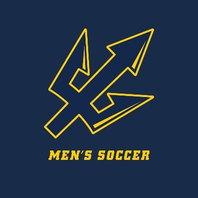 The Official Twitter for UC San Diego Men's Soccer, proud members of NCAA Division I and the Big West Conference. #VamosTritones