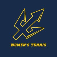 UCSD Women's Tennis(@ucsdwtennis) 's Twitter Profile Photo