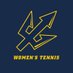 UCSD Women's Tennis (@ucsdwtennis) Twitter profile photo
