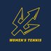 UCSD Women's Tennis (@ucsdwtennis) Twitter profile photo UCSD Women's Tennis (@ucsdwtennis) Twitter profile photo